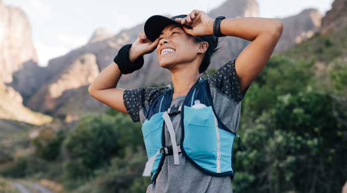 Best Hydration Packs_hero